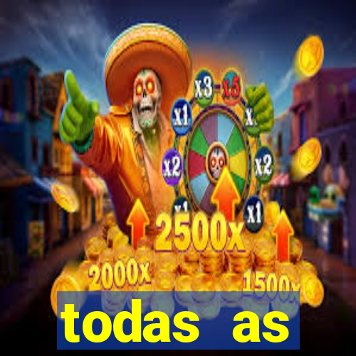 todas as plataformas de jogos online